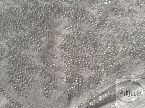 瀍河工业园区金属表面处理车间